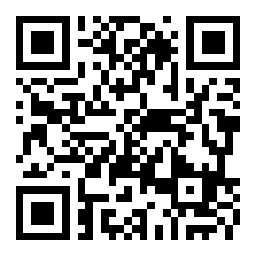 扫码下载Wallpaper Engine壁纸引擎