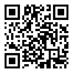 扫码下载平安wifi