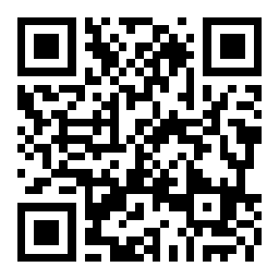 扫码下载gba模拟器中文