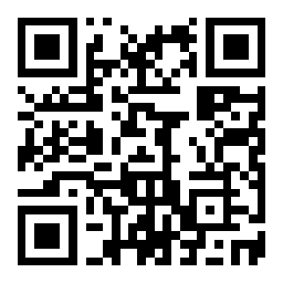 扫码下载天下任我行app