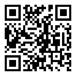 扫码下载三体TV