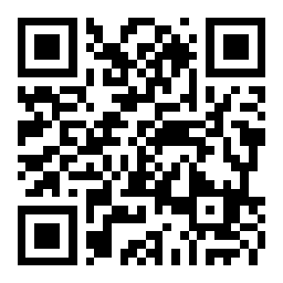 扫码下载b站直播