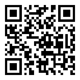 扫码下载湘教云手机版