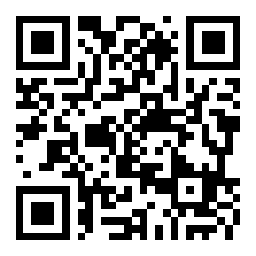 扫码下载片库网