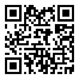 扫码下载iTest学生端