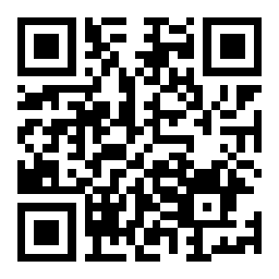 扫码下载puffin浏览器最新