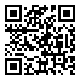 扫码下载樱花动漫正版