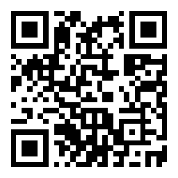 扫码下载一本日记