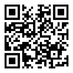 扫码下载steam正版