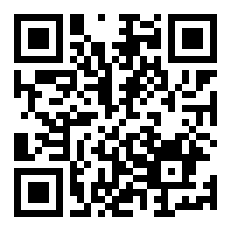 扫码下载喵喵记账