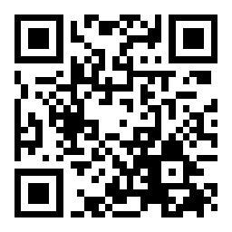 扫码下载美啦相机