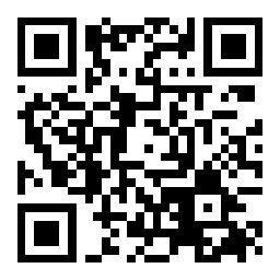 扫码下载小熊猫辅助器