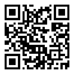 扫码下载映客极速版