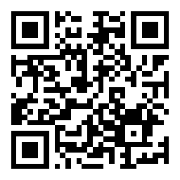 扫码下载同程旅行