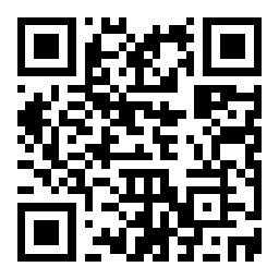 扫码下载代练通