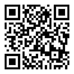 扫码下载当贝播放器