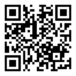 扫码下载gameguardian虚拟空间