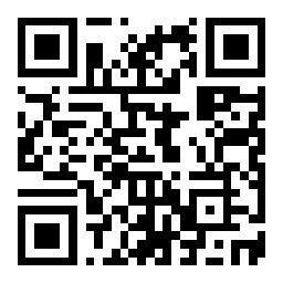 扫码下载uTorrent