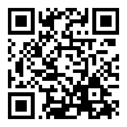 扫码下载Ebook中文版