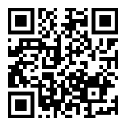 扫码下载米粒米粒动漫app