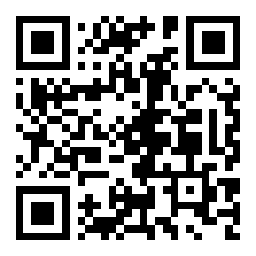 扫码下载熊猫办公