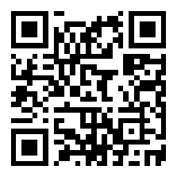 扫码下载quickpic快图浏览