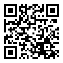 扫码下载ZLIBIRARY