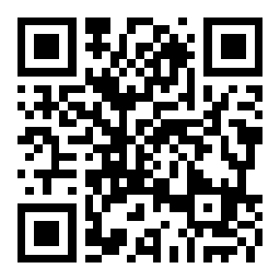 扫码下载桔子直播