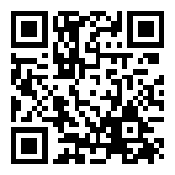 扫码下载zoom会议