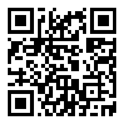 扫码下载天玩电竞