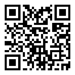 扫码下载沙县小吃网