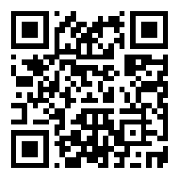 扫码下载Simple Scanner pro