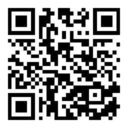 扫码下载课堂派app