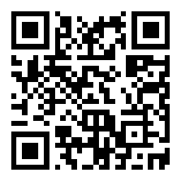 扫码下载大学资源网