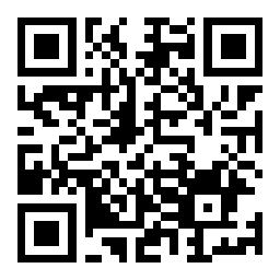 扫码下载WElearn随行课堂