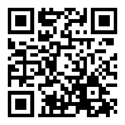 扫码下载隔离食用手册最新版