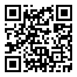 扫码下载stellarium最新版