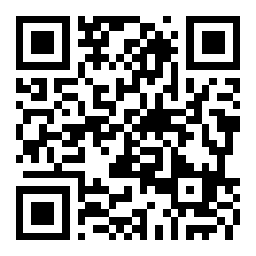 扫码下载屏幕翻译app