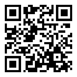 扫码下载拯救者领域画质助手