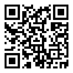 扫码下载概念画板