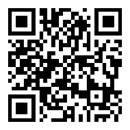 扫码下载子子影视