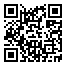 扫码下载特效变音魔术师最新版