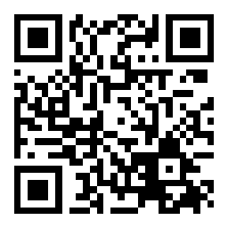 扫码下载ColorOS主题编辑器