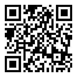 扫码下载皖教云