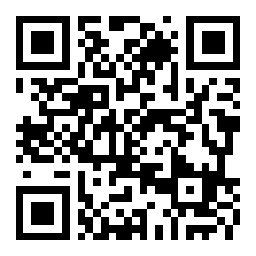 扫码下载qq轻聊版