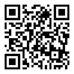 扫码下载51影视无广告