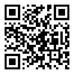 扫码下载谷歌图书免费版