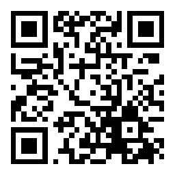 扫码下载倍速课堂官网