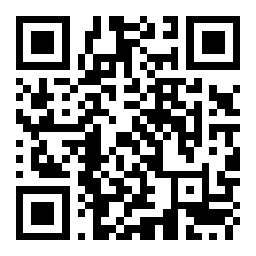 扫码下载cc清理器手机版