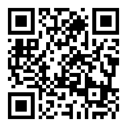 扫码下载Facetune2